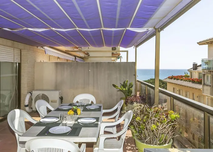 Greco By Interhome Appartement *