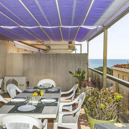 Greco By Interhome Appartement *