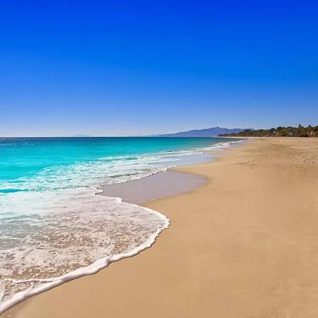 Greco By Interhome Appartement *