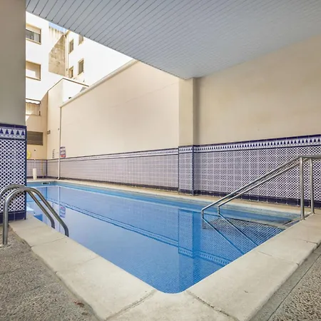 Greco By Interhome *